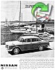 Nissan 1963 01.jpg
